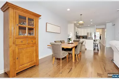 4 Masterson Court 4 #4, Waldwick, NJ 07463 - Photo 12