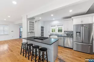 9 Belden Pl, Norwood, NJ 07648 - Photo 8
