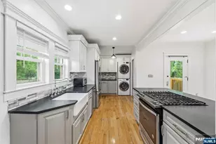 9 Belden Pl, Norwood, NJ 07648 - Photo 6