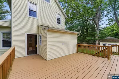 9 Belden Place, Norwood, NJ 07648 - Photo 16