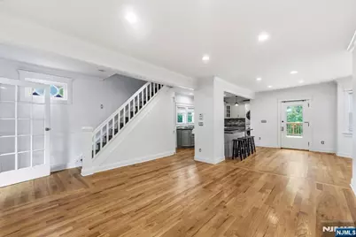 9 Belden Place, Norwood, NJ 07648 - Photo 4