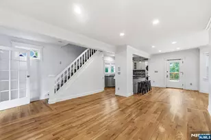 9 Belden Pl, Norwood, NJ 07648 - Photo 4