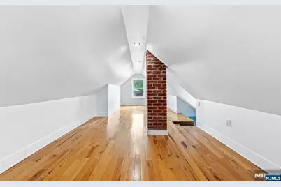 9 Belden Place, Norwood, NJ 07648 - Photo 14