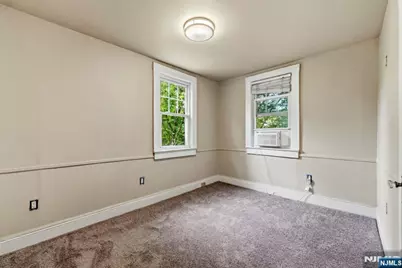 9 Belden Place, Norwood, NJ 07648 - Photo 10