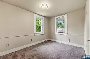 9 Belden Pl, Norwood, NJ 07648 - Photo 10