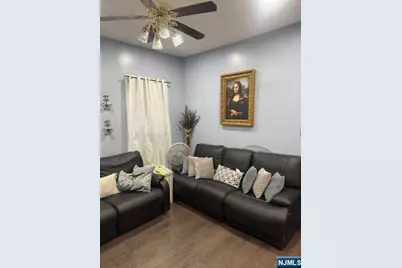 256 Van Houten Street, Paterson, NJ 07501 - Photo 2