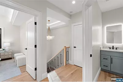 72 Lake Avenue, Midland Park, NJ 07432 - Photo 34
