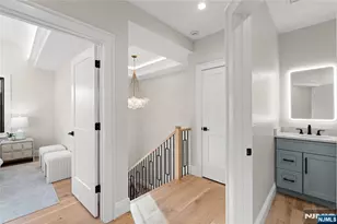 72 Lake Ave, Midland Park, NJ 07432 - Photo 34