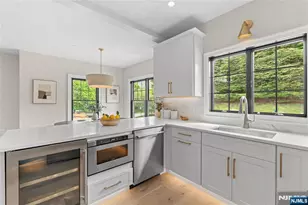 72 Lake Ave, Midland Park, NJ 07432 - Photo 6