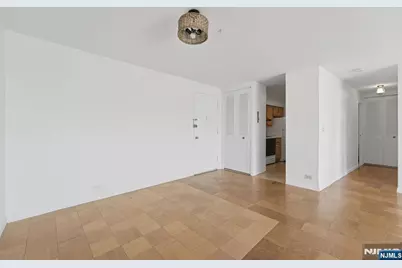 265 Main Street 704 #704, Ridgefield Park, NJ 07660 - Photo 10