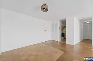 265 Main Street 704, Ridgefield Park, NJ 07660 - Photo 10