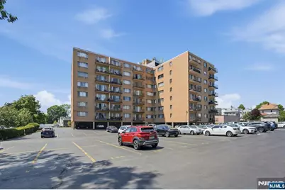 265 Main Street 704 #704, Ridgefield Park, NJ 07660 - Photo 22
