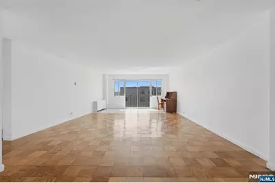 265 Main Street 704 #704, Ridgefield Park, NJ 07660 - Photo 6