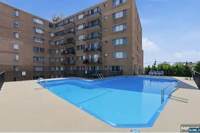 265 Main Street 704 #704, Ridgefield Park, NJ 07660 - Photo 20