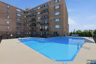265 Main Street 704, Ridgefield Park, NJ 07660 - Photo 20