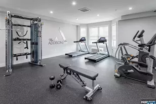 1685 Bergen Blvd 701, Fort Lee, NJ 07024 - Photo 12