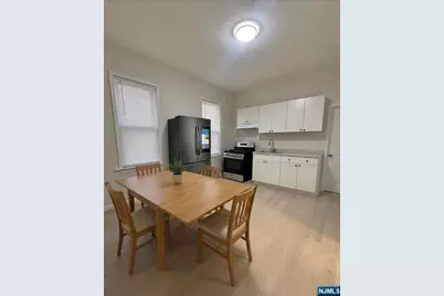 64 Van Buren Street 1 #1, Passaic, NJ 07055 - Photo 12