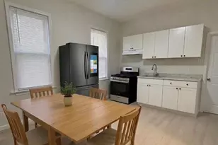 64 Van Buren Street 1, Passaic, NJ 07055 - Photo 12