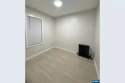 64 Van Buren Street 1 #1, Passaic, NJ 07055 - Photo 4