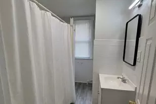64 Van Buren Street 1, Passaic, NJ 07055 - Photo 10
