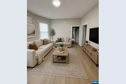 64 Van Buren Street 1 #1, Passaic, NJ 07055 - Photo 1