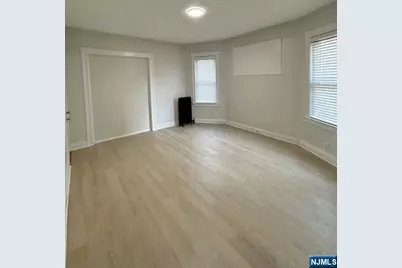 64 Van Buren Street 1 #1, Passaic, NJ 07055 - Photo 6