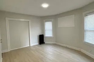 64 Van Buren Street 1, Passaic, NJ 07055 - Photo 6