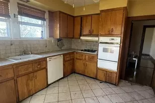 12 Hillcrest Rd, Maplewood, NJ 07040 - Photo 14