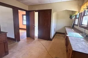 12 Hillcrest Rd, Maplewood, NJ 07040 - Photo 20