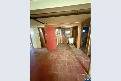 12 Hillcrest Road, Maplewood, NJ 07040 - Photo 38