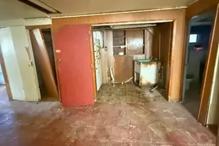 12 Hillcrest Rd, Maplewood, NJ 07040 - Photo 38
