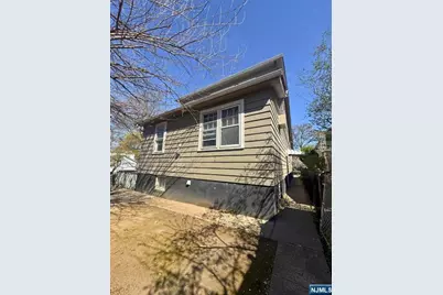 12 Hillcrest Road, Maplewood, NJ 07040 - Photo 4