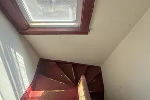 12 Hillcrest Rd, Maplewood, NJ 07040 - Photo 26
