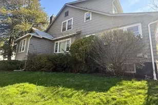 12 Hillcrest Rd, Maplewood, NJ 07040 - Photo 2