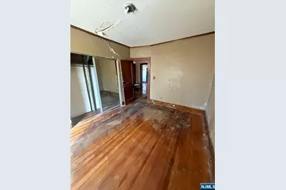 12 Hillcrest Road, Maplewood, NJ 07040 - Photo 12