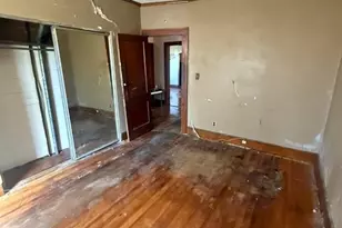 12 Hillcrest Rd, Maplewood, NJ 07040 - Photo 12
