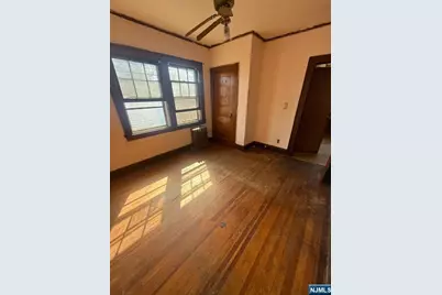 12 Hillcrest Road, Maplewood, NJ 07040 - Photo 24
