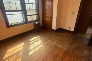 12 Hillcrest Rd, Maplewood, NJ 07040 - Photo 24