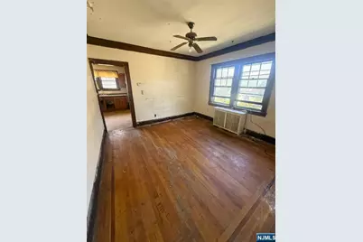 12 Hillcrest Road, Maplewood, NJ 07040 - Photo 18