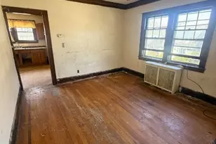 12 Hillcrest Rd, Maplewood, NJ 07040 - Photo 18