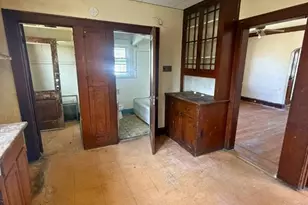 12 Hillcrest Rd, Maplewood, NJ 07040 - Photo 22