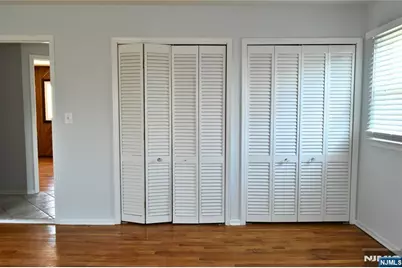 10 Garden Drive 2 #2, Elmwood Park, NJ 07407 - Photo 20