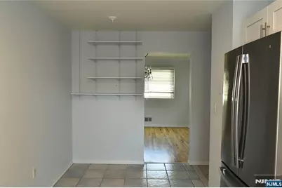 10 Garden Drive 2 #2, Elmwood Park, NJ 07407 - Photo 12