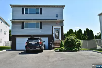10 Garden Drive 2 #2, Elmwood Park, NJ 07407 - Photo 1