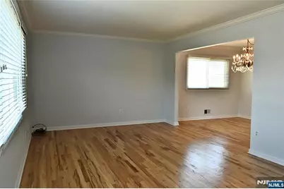 10 Garden Drive 2 #2, Elmwood Park, NJ 07407 - Photo 4