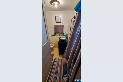 64 Fairview Avenue 1 #1, Teaneck Township, NJ 07666 - Photo 6