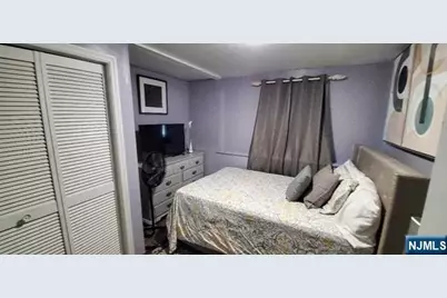 64 Fairview Avenue 1 #1, Teaneck Township, NJ 07666 - Photo 4