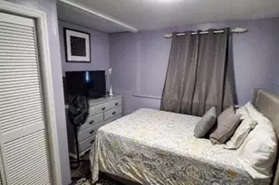 64 Fairview Ave 1, Teaneck Township, NJ 07666 - Photo 4