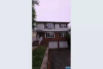 5 General Karge Court, Elizabeth, NJ 07202 - Photo 1