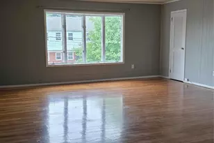 5 General Karge Ct, Elizabeth, NJ 07202 - Photo 4